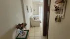 Foto 17 de Apartamento com 1 Quarto à venda, 60m² em Boqueirão, Praia Grande