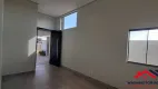 Foto 5 de Casa com 3 Quartos à venda, 250m² em Residencial Villa Suica, Cidade Ocidental