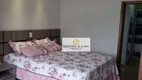 Foto 17 de Casa de Condomínio com 3 Quartos à venda, 225m² em Piracangagua, Taubaté