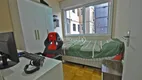 Foto 9 de Apartamento com 3 Quartos à venda, 95m² em Centro Histórico, Porto Alegre