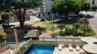 Foto 54 de Apartamento com 2 Quartos à venda, 83m² em Vila Tupi, Praia Grande