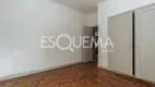 Foto 32 de Casa com 4 Quartos para venda ou aluguel, 410m² em Jardim Paulista, São Paulo