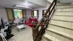 Foto 5 de Casa com 3 Quartos à venda, 134m² em  Vila Valqueire, Rio de Janeiro