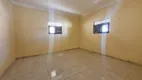 Foto 9 de Casa com 4 Quartos à venda, 140m² em Presidente Costa e Silva, Mossoró