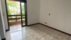 Foto 26 de Casa de Condomínio com 4 Quartos para alugar, 586m² em Alphaville, Santana de Parnaíba