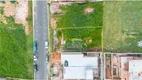 Foto 5 de Lote/Terreno à venda, 300m² em Vila Pagano, Valinhos