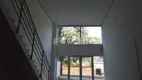 Foto 6 de para alugar, 340m² em Centro, Gravataí