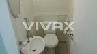 Foto 11 de Casa com 3 Quartos à venda, 181m² em Cachambi, Rio de Janeiro