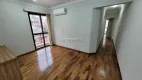 Foto 20 de Apartamento com 2 Quartos à venda, 50m² em Chácara Inglesa, São Paulo