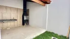 Foto 10 de Casa com 3 Quartos à venda, 71m² em Roma, Salvador