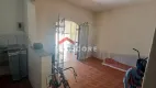 Foto 11 de Casa com 2 Quartos à venda, 90m² em Balneario Flórida Mirim, Mongaguá