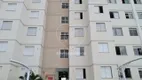 Foto 9 de Apartamento com 2 Quartos para venda ou aluguel, 48m² em Conjunto Habitacional Doutor Farid Libos, Londrina