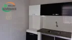 Foto 6 de Apartamento com 2 Quartos à venda, 50m² em Vila Marieta, Campinas