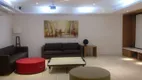 Foto 36 de Apartamento com 2 Quartos à venda, 67m² em Cambuí, Campinas