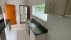 Foto 30 de Casa com 3 Quartos à venda, 70m² em Engenho do Mato, Niterói