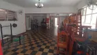 Foto 4 de com 3 Quartos para venda ou aluguel, 230m² em Aclimação, São Paulo