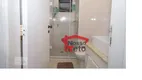 Foto 10 de Apartamento com 3 Quartos à venda, 69m² em Limão, São Paulo