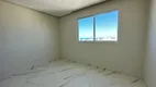 Foto 12 de Apartamento com 3 Quartos à venda, 120m² em Centro, Guarapari