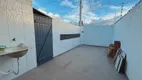 Foto 8 de Casa com 4 Quartos à venda, 250m² em , Barra de São Miguel