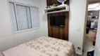 Foto 6 de Apartamento com 2 Quartos à venda, 44m² em Freguesia do Ó, São Paulo