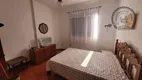 Foto 14 de Apartamento com 2 Quartos à venda, 85m² em Vila Tupi, Praia Grande