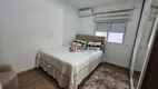 Foto 24 de Casa de Condomínio com 4 Quartos à venda, 197m² em Jardim Ester, São Paulo