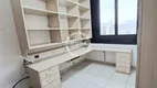 Foto 11 de Apartamento com 3 Quartos à venda, 120m² em Gonzaga, Santos