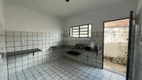 Foto 5 de Casa com 3 Quartos à venda, 10m² em Planalto, Teresina
