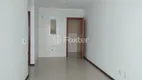 Foto 5 de Casa de Condomínio com 2 Quartos à venda, 45m² em Niterói, Canoas