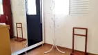 Foto 15 de Casa com 3 Quartos à venda, 120m² em Centro, Piracaia