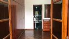 Foto 13 de Sobrado com 4 Quartos à venda, 300m² em Vila Ré, São Paulo