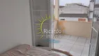 Foto 28 de Casa com 6 Quartos à venda, 197m² em Ipanema, Pontal do Paraná