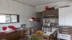 Foto 7 de Casa de Condomínio com 2 Quartos à venda, 99m² em Jardim Sao Luiz , Peruíbe