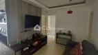 Foto 7 de Apartamento com 3 Quartos à venda, 93m² em Pinheiros, São Paulo