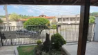 Foto 2 de Casa com 4 Quartos à venda, 355m² em Alto dos Caiçaras, Belo Horizonte