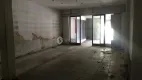 Foto 6 de Ponto Comercial à venda, 72m² em Méier, Rio de Janeiro