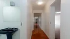 Foto 7 de Apartamento com 3 Quartos para alugar, 245m² em Santa Cecília, São Paulo