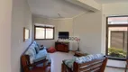 Foto 12 de Casa de Condomínio com 4 Quartos à venda, 257m² em Riviera de São Lourenço, Bertioga