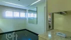 Foto 16 de Apartamento com 4 Quartos à venda, 360m² em Vila Andrade, São Paulo