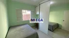 Foto 24 de Casa com 3 Quartos à venda, 193m² em Jardim Chapadão, Campinas