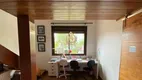 Foto 40 de Casa com 5 Quartos à venda, 480m² em Village Terrasse II , Nova Lima