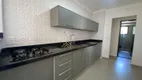 Foto 7 de Apartamento com 3 Quartos à venda, 93m² em Parque da Represa, Jundiaí