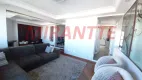 Foto 7 de Apartamento com 4 Quartos à venda, 275m² em Santana, São Paulo