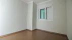 Foto 13 de Casa com 3 Quartos à venda, 162m² em Uniao, Estância Velha