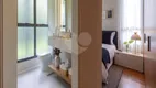 Foto 32 de Apartamento com 2 Quartos à venda, 190m² em Campo Belo, São Paulo