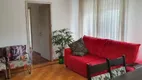 Foto 15 de Apartamento com 3 Quartos à venda, 117m² em Farroupilha, Porto Alegre