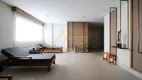 Foto 38 de Apartamento com 3 Quartos à venda, 90m² em Morumbi, São Paulo