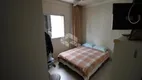 Foto 31 de Apartamento com 3 Quartos à venda, 94m² em Perdizes, São Paulo