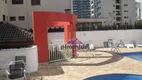 Foto 11 de Apartamento com 3 Quartos à venda, 93m² em Jardim Aquarius, São José dos Campos