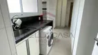 Foto 26 de Apartamento com 4 Quartos à venda, 221m² em Móoca, São Paulo